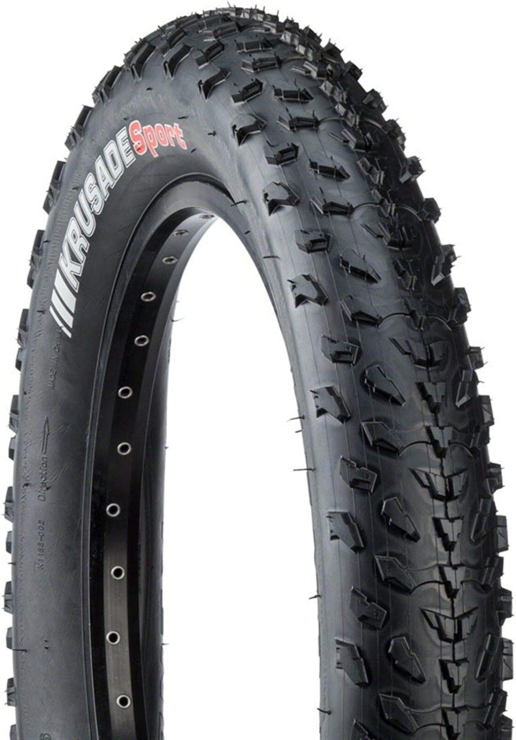 Kenda bike hot sale tires near me