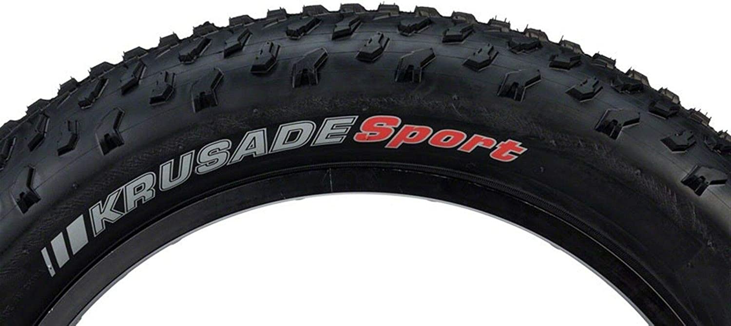 Kenda Bike Tires | Electric Bike Tires | Perraro Electric Bike